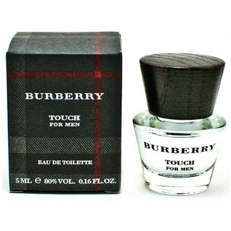 burberry touch for men target|burberry touch for men walmart.